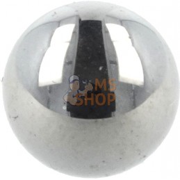 Bille | AGRIA Bille | AGRIAPR#451366