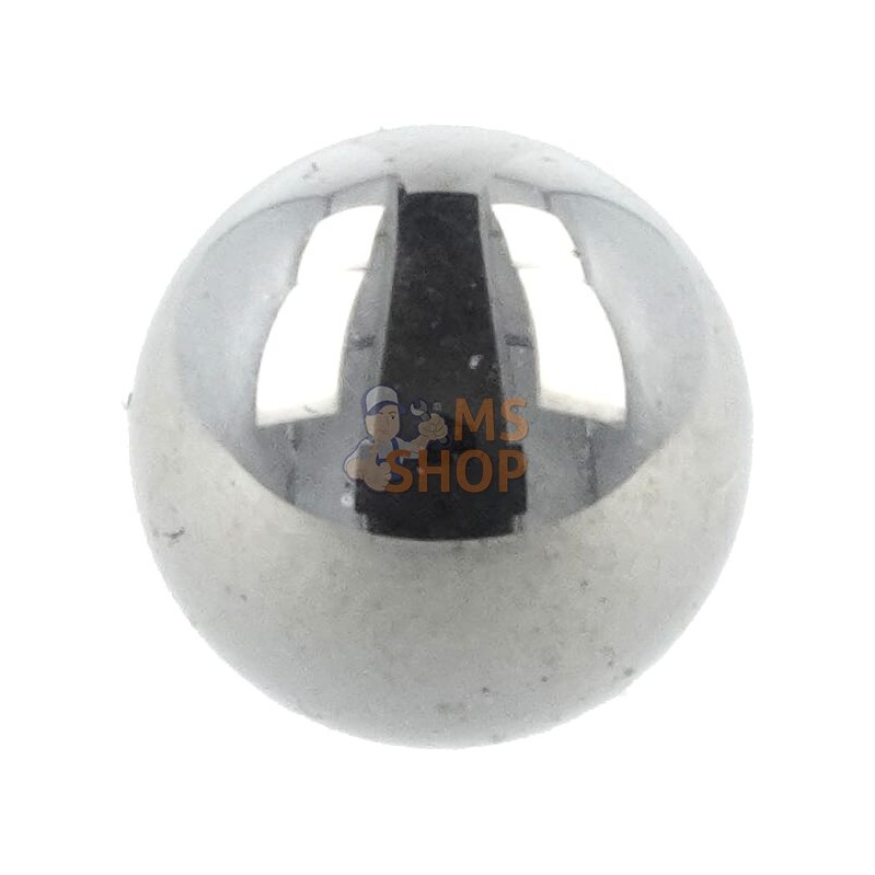 Bille | AGRIA Bille | AGRIAPR#451366