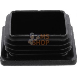 Obturateur | AGRIA Obturateur | AGRIAPR#640048