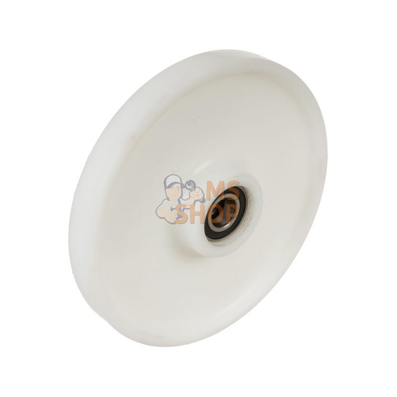 Roue de guidage | AGRIA Roue de guidage | AGRIAPR#523828