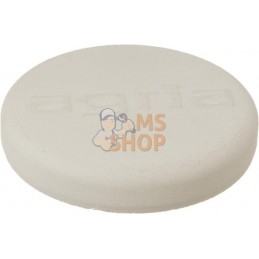 Bouchon de moyeu 52 | AGRIA Bouchon de moyeu 52 | AGRIAPR#640050