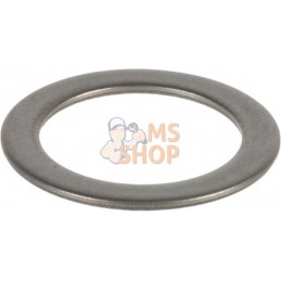 Cale | AGRIA Cale | AGRIAPR#640054