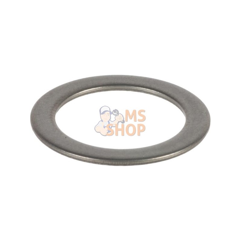 Cale | AGRIA Cale | AGRIAPR#640054