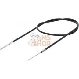 Câble | AGRIA Câble | AGRIAPR#643129