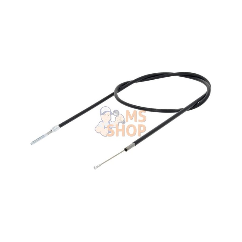 Câble | AGRIA Câble | AGRIAPR#643129