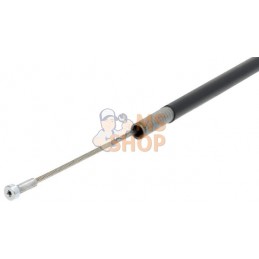 Câble | AGRIA Câble | AGRIAPR#643129