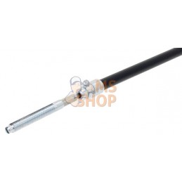 Câble | AGRIA Câble | AGRIAPR#643129