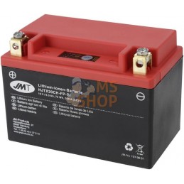 Batterie 12V 72Wh Lithium | AGRIA Batterie 12V 72Wh Lithium | AGRIAPR#523988