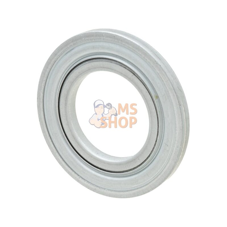 Bague Nilos | AGRIA Bague Nilos | AGRIAPR#642432