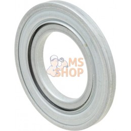 Bague Nilos | AGRIA Bague Nilos | AGRIAPR#642432