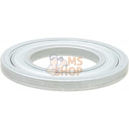 Bague Nilos | AGRIA Bague Nilos | AGRIAPR#642432