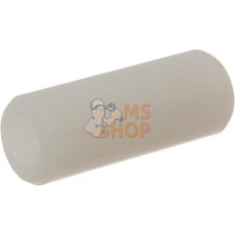 Galet en matière plastique | AGRIA Galet en matière plastique | AGRIAPR#640052