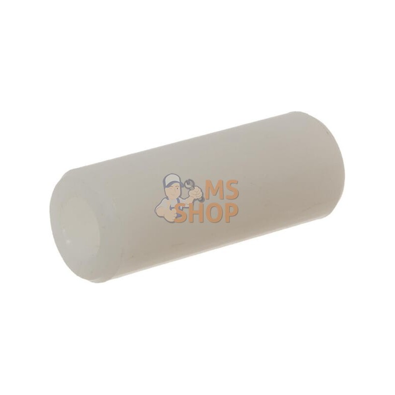 Galet en matière plastique | AGRIA Galet en matière plastique | AGRIAPR#640052