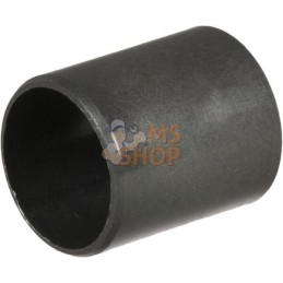 Coussinet de palier | AGRIA Coussinet de palier | AGRIAPR#640053