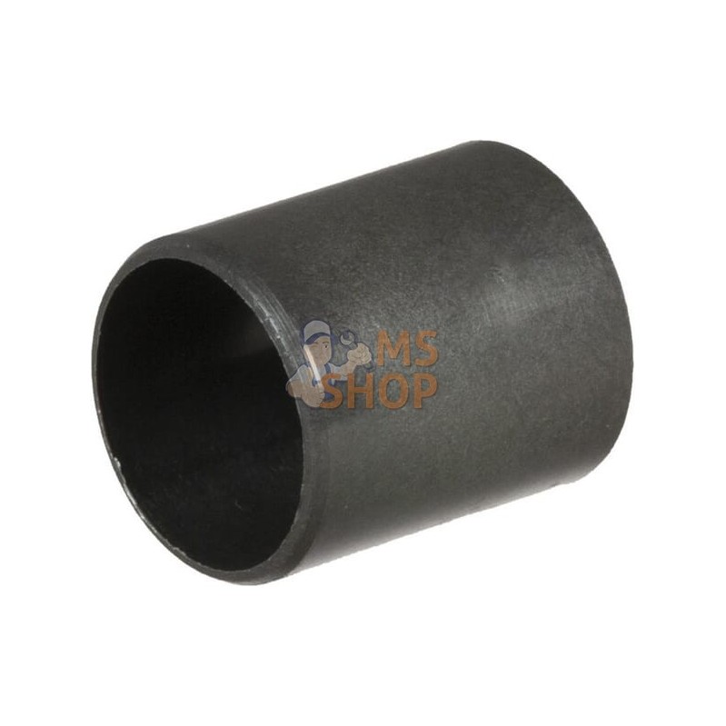 Coussinet de palier | AGRIA Coussinet de palier | AGRIAPR#640053