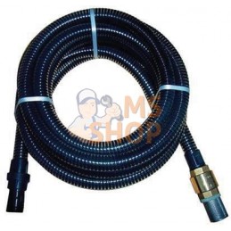 Capot de protection | AGRIA Capot de protection | AGRIAPR#448479