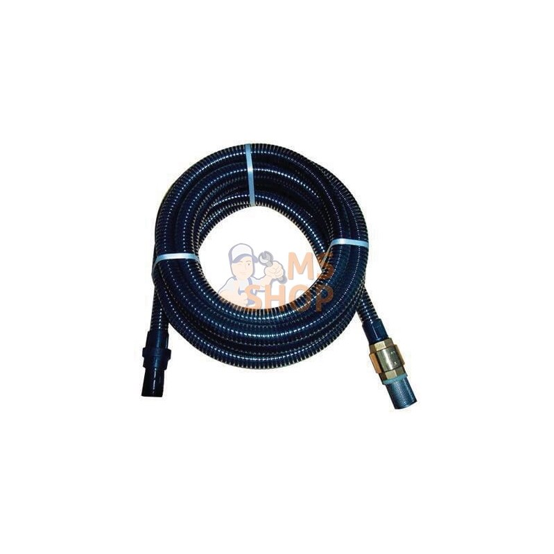 Capot de protection | AGRIA Capot de protection | AGRIAPR#448479