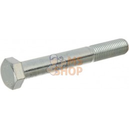 Vis 6 pans | AGRIA Vis 6 pans | AGRIAPR#640055