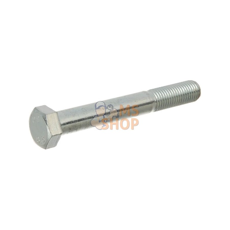 Vis 6 pans | AGRIA Vis 6 pans | AGRIAPR#640055