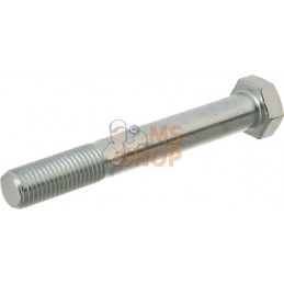 Vis 6 pans | AGRIA Vis 6 pans | AGRIAPR#640055