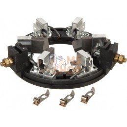 Moteur support de brosse | AGRIA Moteur support de brosse | AGRIAPR#523823