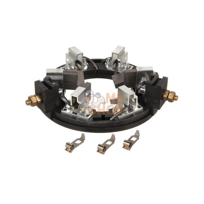 Moteur support de brosse | AGRIA Moteur support de brosse | AGRIAPR#523823