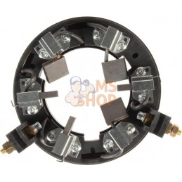 Moteur support de brosse | AGRIA Moteur support de brosse | AGRIAPR#523823