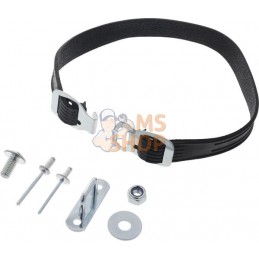 Protection de jerricane | AGRIA Protection de jerricane | AGRIAPR#524122