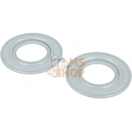 Bague | AGRIA Bague | AGRIAPR#642371