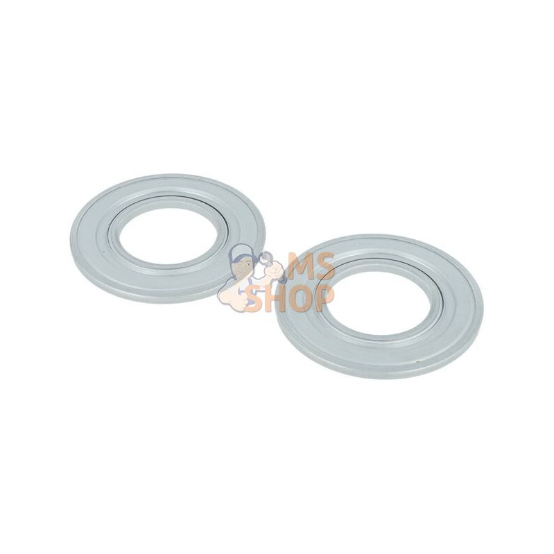 Bague | AGRIA Bague | AGRIAPR#642371