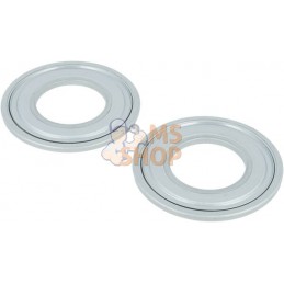 Bague | AGRIA Bague | AGRIAPR#642371