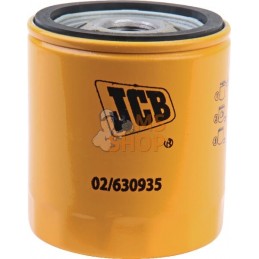 Élément | JCB Élément | JCBPR#924469