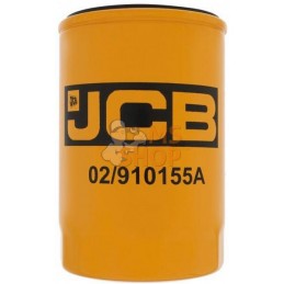 Filtre à carburant | JCB Filtre à carburant | JCBPR#924470