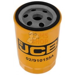 Filtre à carburant | JCB Filtre à carburant | JCBPR#924470