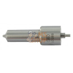 Nez d'injecteur Bosch | BOSCH Nez d'injecteur Bosch | BOSCHPR#912133