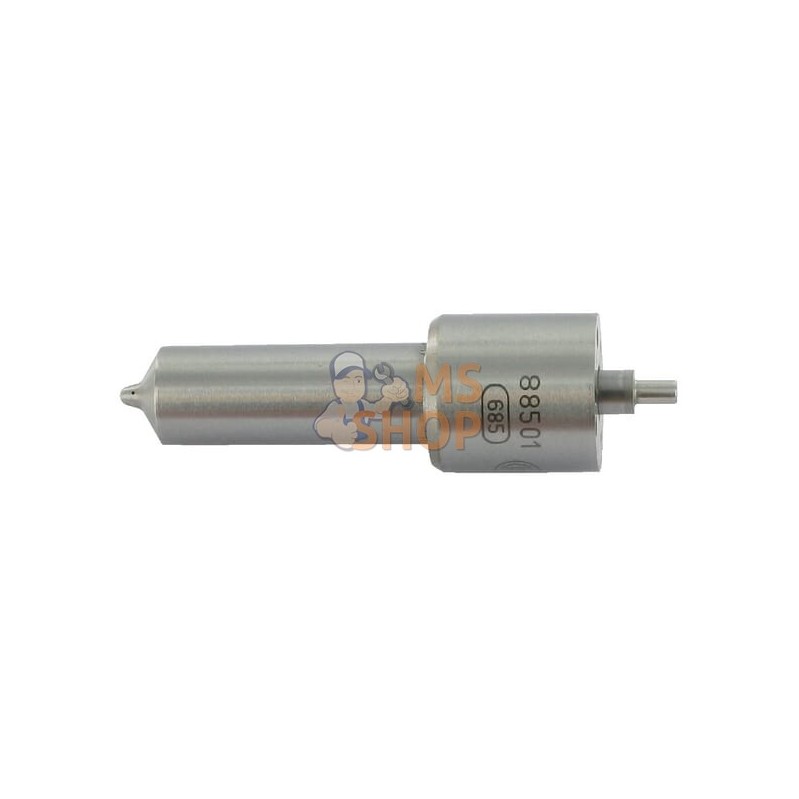 Nez d'injecteur Bosch | BOSCH Nez d'injecteur Bosch | BOSCHPR#912133