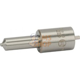 Nez d'injecteur DLLA 150S 1158 Bosch | BOSCH Nez d'injecteur DLLA 150S 1158 Bosch | BOSCHPR#912145