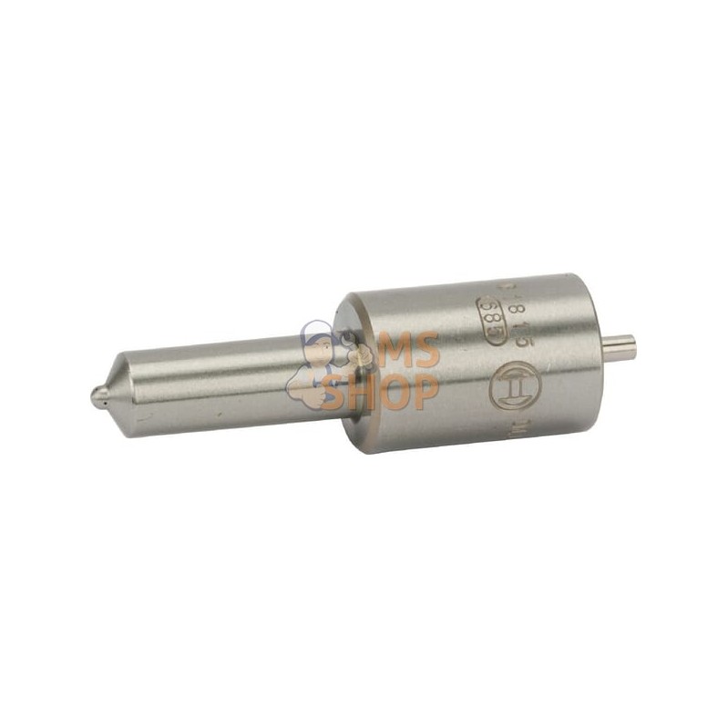 Nez d'injecteur DLLA 150S 1158 Bosch | BOSCH Nez d'injecteur DLLA 150S 1158 Bosch | BOSCHPR#912145