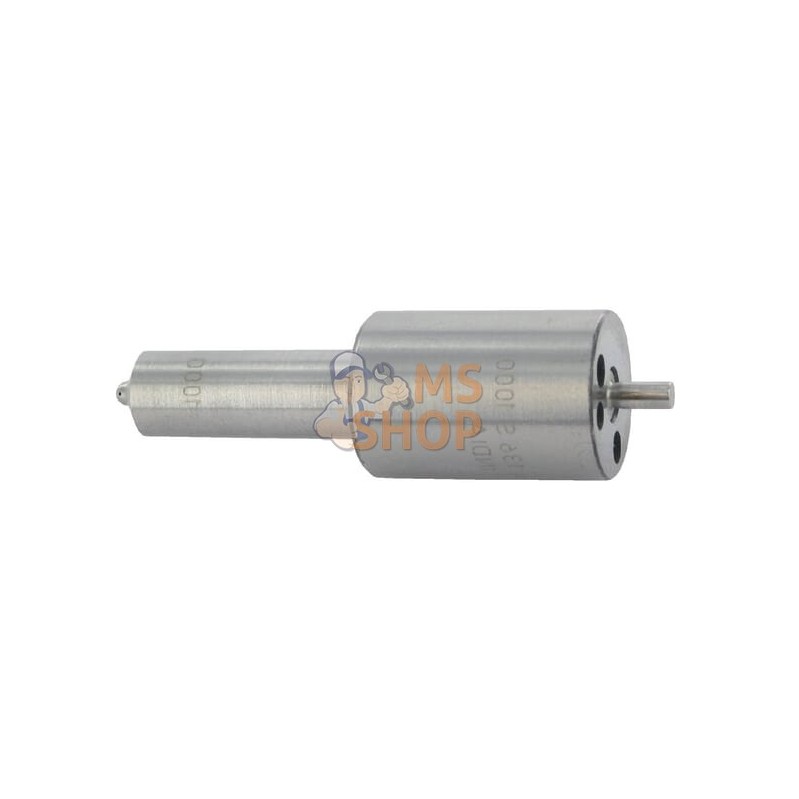 Nez d'injecteur Bosch | BOSCH Nez d'injecteur Bosch | BOSCHPR#912123