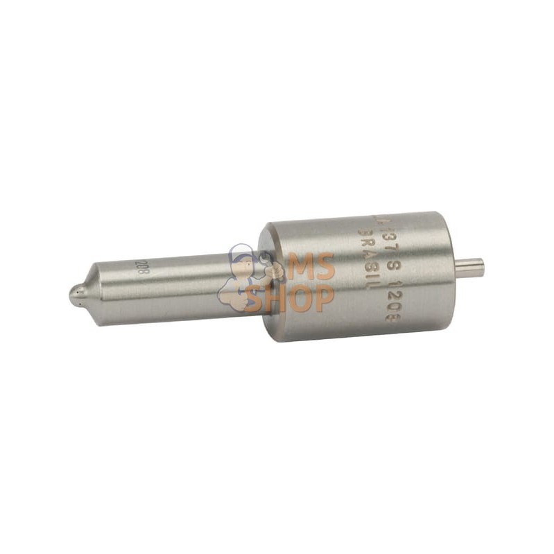 Nez d'injecteur DLLA 137S 1208 Bosch | BOSCH Nez d'injecteur DLLA 137S 1208 Bosch | BOSCHPR#912149