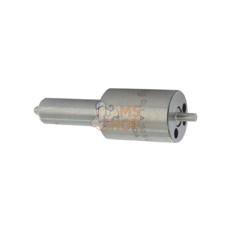 Nez d'injecteur Bosch | BOSCH Nez d'injecteur Bosch | BOSCHPR#912116