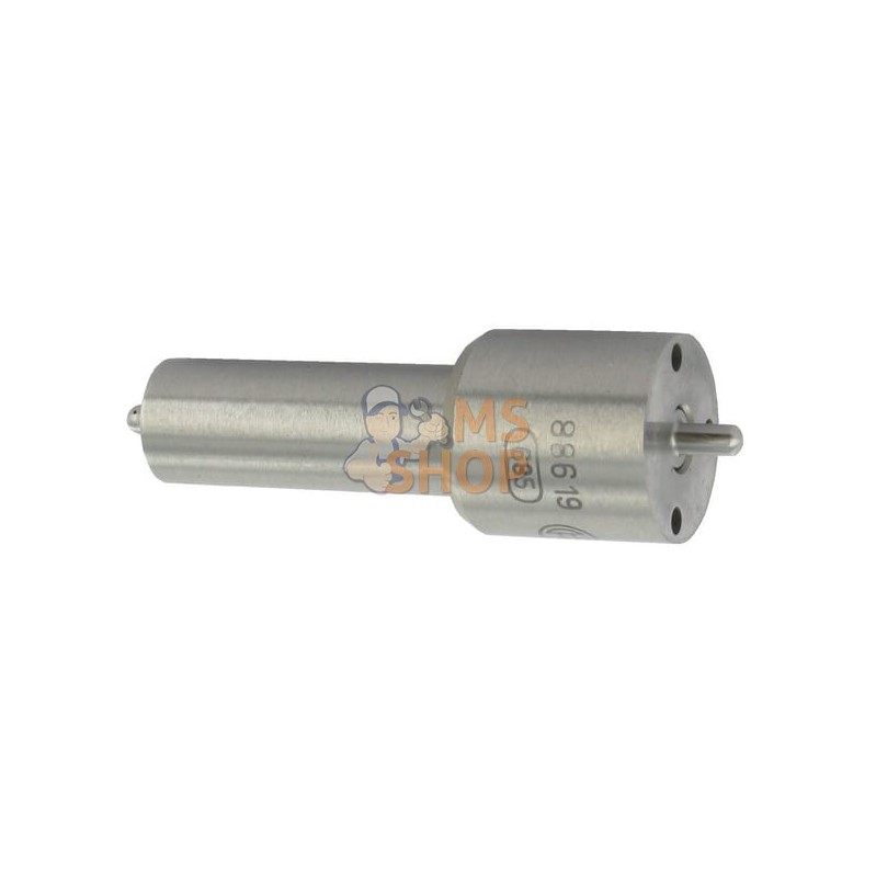Nez d'injecteur Bosch | BOSCH Nez d'injecteur Bosch | BOSCHPR#912125
