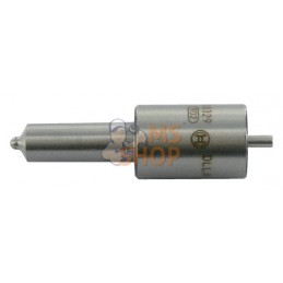 Nez d'injecteur Bosch | BOSCH Nez d'injecteur Bosch | BOSCHPR#912114