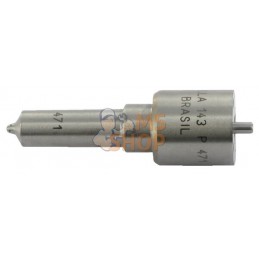 Nez d'injecteur Bosch | BOSCH Nez d'injecteur Bosch | BOSCHPR#912141