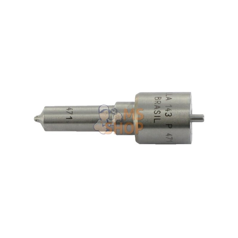 Nez d'injecteur Bosch | BOSCH Nez d'injecteur Bosch | BOSCHPR#912141