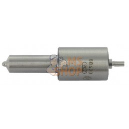 Nez d'injecteur Bosch | BOSCH Nez d'injecteur Bosch | BOSCHPR#912144