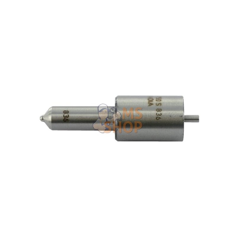Nez d'injecteur Bosch | BOSCH Nez d'injecteur Bosch | BOSCHPR#912113