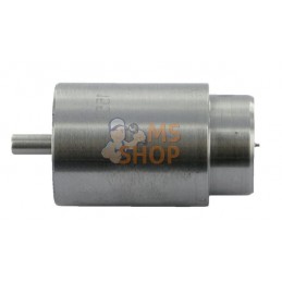 Nez d'injecteur Bosch | BOSCH Nez d'injecteur Bosch | BOSCHPR#912118