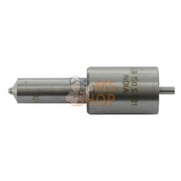 Nez d'injecteur Bosch | BOSCH Nez d'injecteur Bosch | BOSCHPR#912154
