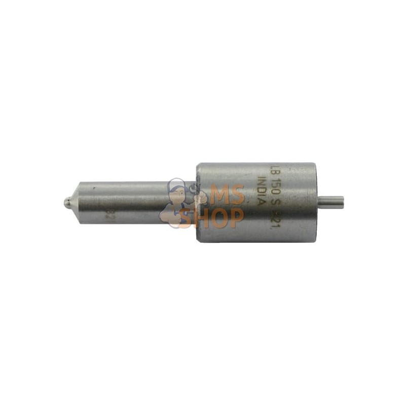 Nez d'injecteur Bosch | BOSCH Nez d'injecteur Bosch | BOSCHPR#912154